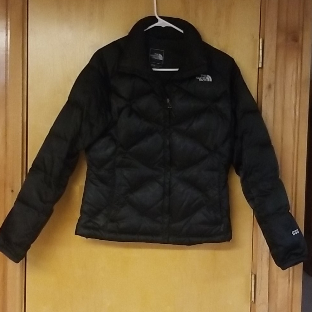Women's Coat